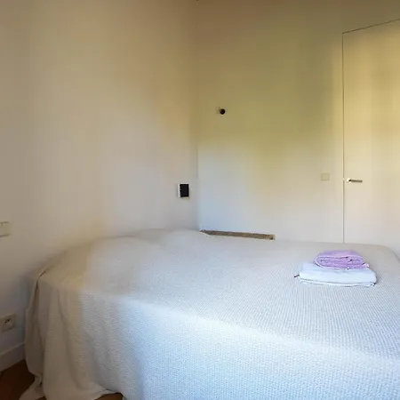 St Honore - Design Apartment Arles